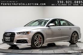 Image result for Florett Silver 2016 S6