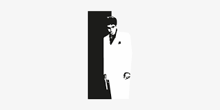 1280x1024 nas the world is yours by jaminlemon. Scarface Vector World Is Yours Scarface Wallpaper Hd Png Image Transparent Png Free Download On Seekpng