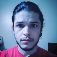 10+ "William Javier" profiles