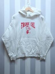 Yahoo!オークション