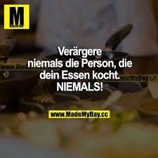 Made my day heißt soviel wie: Made My Day Spruche Leben Spruche Lustige Spruche Spruche Zitate