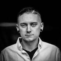 40+ "Borneman" profiles