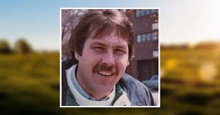 Mark Wayne Ridgeway Obituary July 18, 2019