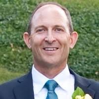 20+ "Douglas Gooch" profiles