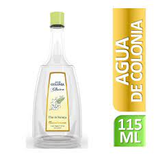 Colonia Flor De Naranja 115 Ml