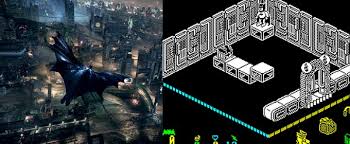 Es precisamente en áfrica dónde este juego tiene su origen. Y Asi Empezo Todo El Origen De Los Juegos Actuales Retro