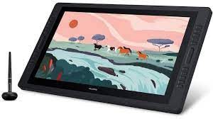 The Best Drawing Tablets In 2021 Our Pick Of The Best Graphics Tablets In 2021 Best Graphics Tablet Drawing Tablet Cool Drawings