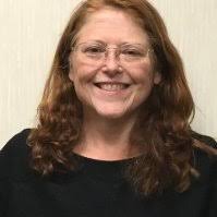 Tracey Flanagan Email & Phone Number