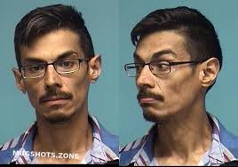 TALBOT JORGE I 04/09/2021