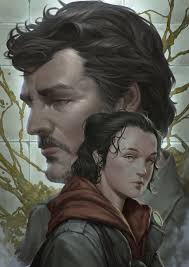 lastofusfanart