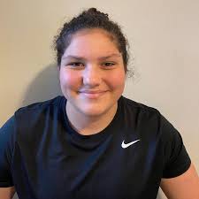 Tenacity Volleyball Club