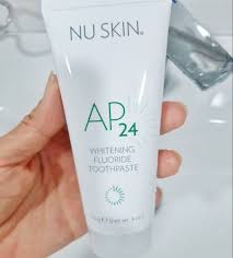 Pin On Ap24 Whitening Fluoride Toothpaste Wholesale Price