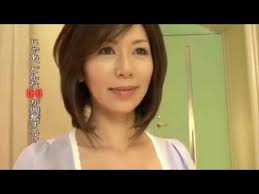 dgc no.1032 ~ chisato shouda. Pin Di Places To Visit