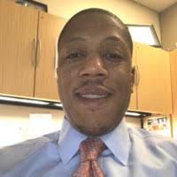 700+ "Donny White" profiles