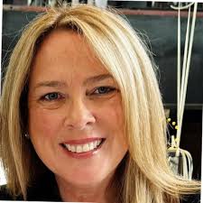 tiaatmrw #tiaaproud #bethechange #tiaatmrw