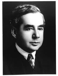 Kurt Singer's concept of statistics as a synthesis of theoretical and  empirical methodology Understanding business cycles