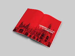 Check Out This Behance Project Omkar School Brochure Https Www Behance Net Gallery 54953059 Omkar School Brochure School Brochure Brochure School
