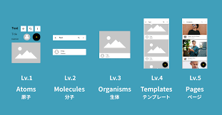 スパイスファクトリー株式会社