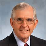 Maxwell Technologies' Michael Sund