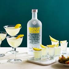 Whenever you think of spain and drinks, the first picture that emerges is of this drink, owing to its huge popularity. Absolut Citron Online Kaufen Absolut Vodka