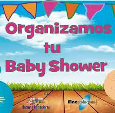 Si la pareja tiene un grupo de amigos muy unido no veo una razón. Organizamos Tu Baby Shower Y Despedida De Soltera Home Facebook