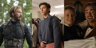 Time is not stored with its display format in sql server. Netflix S The Devil All The Time Cast Includes Half The Avengers Film