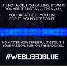 Cop quotes police quotes police humor police dogs police wife life police family nurse life law police officers are the #sheepdog who prevents wolves (bad people) in hurting sheeps (us). 100 Sheepdog Ideas Police Quotes Police Life Sheepdog