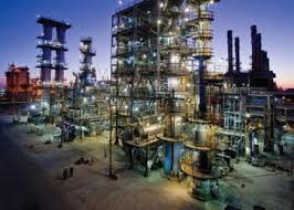 Book online for a guaranteed lowest price. Refinery Upgrade Archives F L Asia