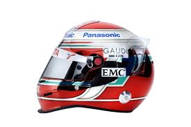 Helmdesign für vettel & co. Formel 1 Fahrerhelme Download Freeware De