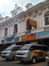 Jelajahi 1 tempat makan di ms shuttle munjul dan dapatkan promo restoran terbaik dari kuliner traveloka. Cipaganti Shuttle Cibubur Times Square Indonesia