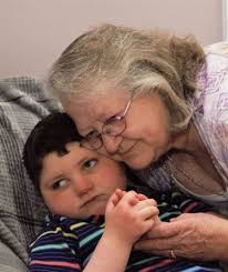 Mildred "Millie" Palmer Obituary