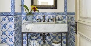 Get many tile ideas below. 21 Best Bathroom Tile Decorating Ideas 2021 Tiles For Your Bathroom