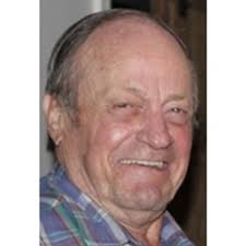 Keith Bostick Obituary August 19, 2021