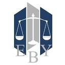 Eclevia Ballares Ybañez & Evangelista - EBY & E Law Office