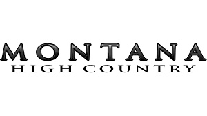 Maybe you would like to learn more about one of these? Keystone Montana High Country For Sale Lakeshore Rv Center