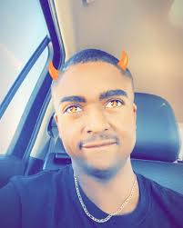 MinnistoSociety (@minnistosociety24) • Instagram फोटोहरू र भिडियोहरू