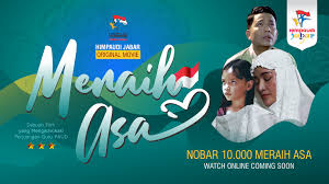 Ac = 4 m bc = 1 m massa batang ac = 50 kg massa kotak lampu = 20 kg percepatan gravitasi bumi g = 10 m/s. Film Meraih Asa 2020 Himpaudijabar Or Id