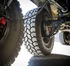 615 000 Mercedes Benz G63 Amg 6x6 Is Rolling Rocking And Rumbling Its Way Through New York G63 Amg Amg Benz