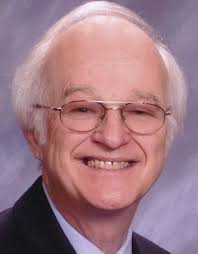 Owens Memorial Services