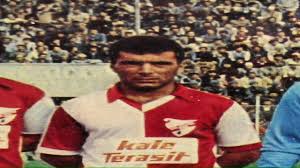 Anco jansen is a soccer player from netherlands, born on 3/9/1989. Rydell Poepon Home Facebook