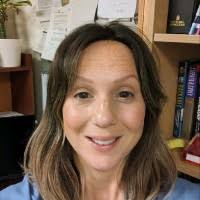 60+ "Vicki Swan" profiles