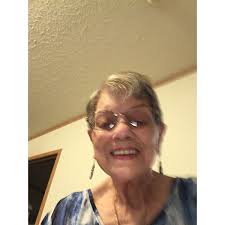 Mildred Louise Rodolosi Obituary in Redford Township at Fisher Funeral Home 