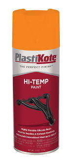 cheap plastikote spray paint colour chart find plastikote