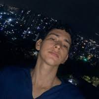 Kevin Damato's Instagram, Twitter & Facebook