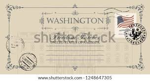 Election infographic us capitol vector isometric building. Shutterstock Puzzlepix