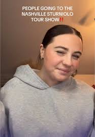 Sturniolo Tour Locations Theaters