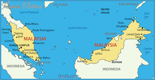 Bu hesap makinesi kuala terengganu ile kota bharu arasındaki sürüş süresini tahmin etmek için kullanılabilir. Malaysia Map Http Travelsfinders Com Malaysia Map Html Malaysia Travel Guide Malaysia Travel Malaysia Tourism