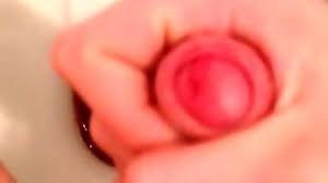 Boy jerking off bathroom porno videos. Teen Boy Jerking Off 1086 Videos Bookmark Xxx