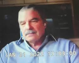 Johnny Depp used substances to 'relieve psychic pain' from abusive  childhood, says doctor