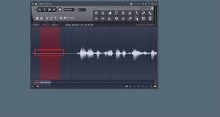 Have you ever wanted to use a whole choir in your track, but couldn't afford to hire one? How To Mix And Blend Rap Vocals In Fl Studio Musictech